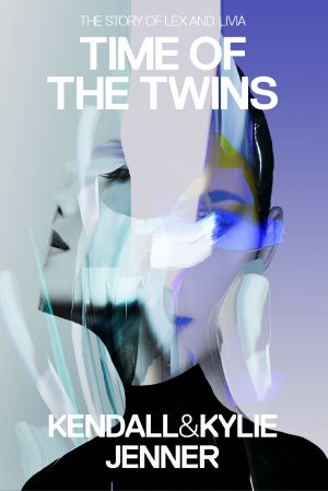 [The Story of Lex and Livia 02] • Time of the Twins